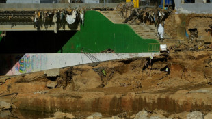 El Banco de Espa&ntilde;a eleva su previsi&oacute;n de crecimiento para 2024 al 3,1%