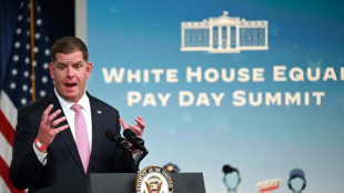 EEUU pide a M&eacute;xico revisar posibles violaciones de derechos laborales bajo el T-MEC