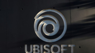 Ubisoft attendu au tournant pour ses r&eacute;sultats financiers