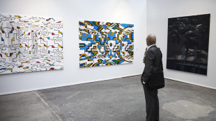 Numeri blu e melodie dolci, sinestetico il 4% della popolazione