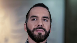 Bukele dice que prohibici&oacute;n total de miner&iacute;a en El Salvador es "absurdo"