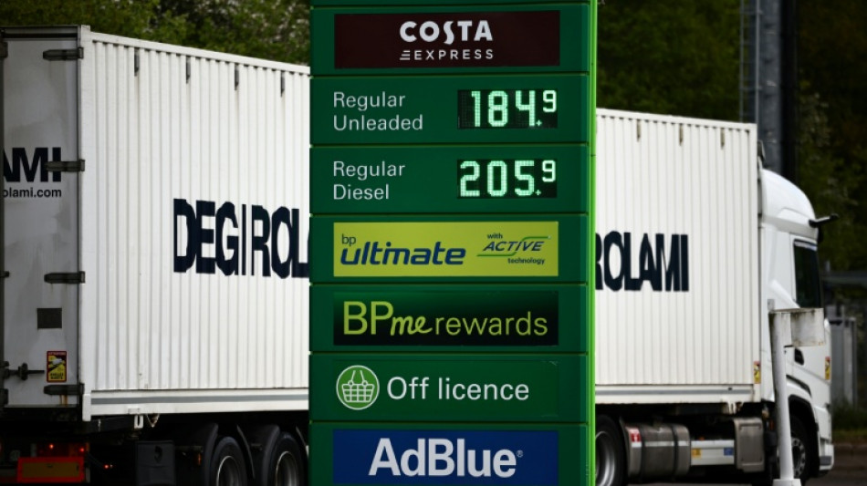 Venezuela firma con la brit&aacute;nica BP un acuerdo para ampliar la exploraci&oacute;n gas&iacute;fera