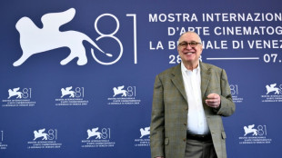 Documental expone las consecuencias de la pol&iacute;tica de "tolerancia cero" de Trump con los migrantes