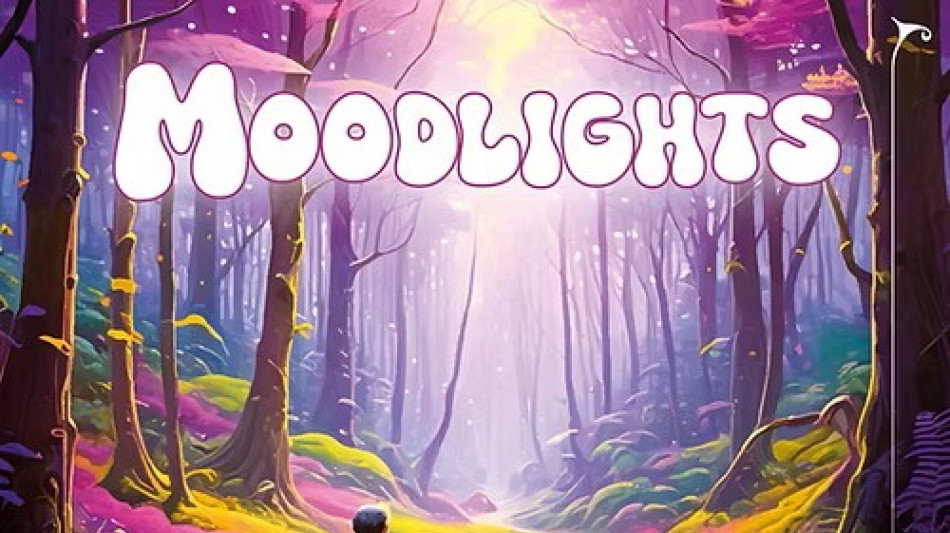 "Moodlights", lavoro strumentale di Fabio Jegher con Tom Scott