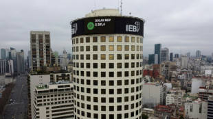 Argentina: insatisfacci&oacute;n de mercados y movimientos populares tras los anuncios econ&oacute;micos