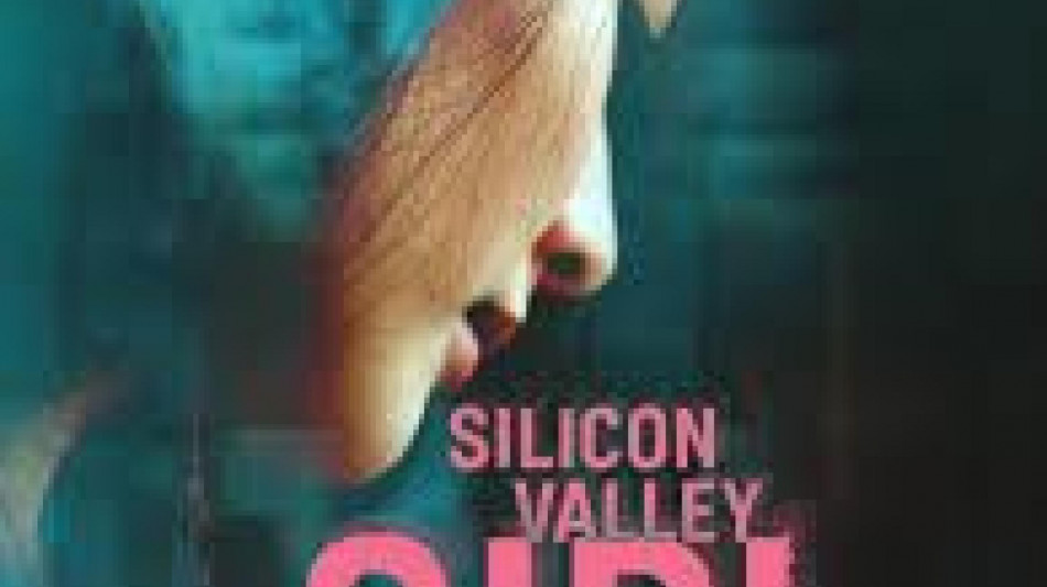 Cortometraggi italiani alla conquista del festival LA Shorts