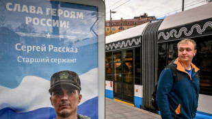 Ucrania reivindica nuevas conquistas y recibe promesas de sistemas de defensa antia&eacute;rea