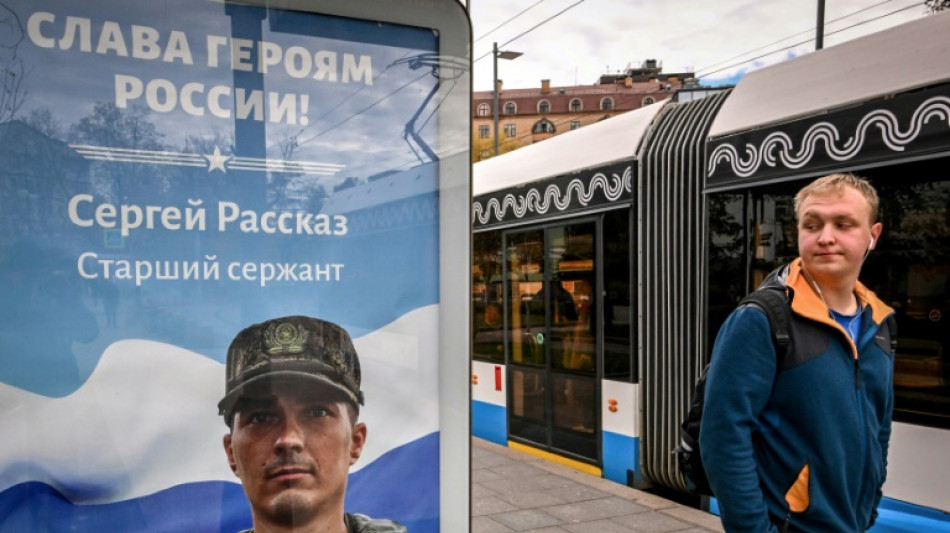 Ucrania reivindica nuevas conquistas y recibe un sistema de defensa antia&eacute;reo