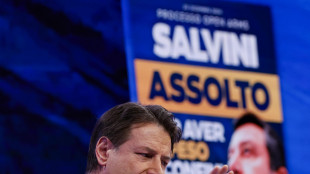 Giunta, Gentile (FI) sostituisce Scutell&agrave; (M5s) alla Camera