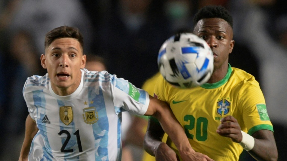 El Atl&eacute;tico oficializa el fichaje del argentino Nahuel Molina hasta 2027