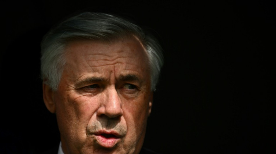 El Real Madrid y la 'magia' del Bernab&eacute;u contra el City