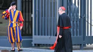 El c&oacute;nclave, manual de instrucciones