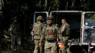 Russia says Ukraine peace talks frozen as NATO bolsters defences