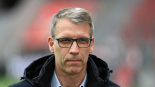 Kn&auml;bel-Kritik an Schalke-Profis: "Himmeltraurig naiv"
