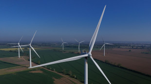 Cave, discariche, parcheggi, ecco le aree idonee per rinnovabili