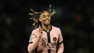 Ligue des champions: le PSG &agrave; Arsenal pour son premier choc, sans Demb&eacute;l&eacute;