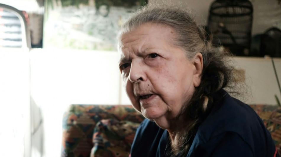 Madeleine Riffaud, resistente y corresponsal de guerra francesa, fallece a los 100 a&ntilde;os