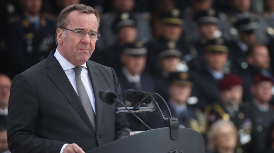 Allarme di Berlino sulle 'armi che Mosca sta producendo in pi&ugrave;'