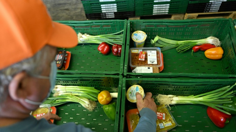 Sozialverb&auml;nde wollen in Karlsruhe h&ouml;here Hartz-IV-S&auml;tze erstreiten