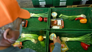 Sozialverb&auml;nde wollen in Karlsruhe h&ouml;here Hartz-IV-S&auml;tze erstreiten