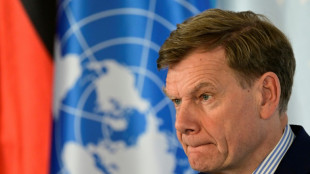 Wadephul: Putin muss zu Verhandlungen &uuml;ber Waffenstillstand bereit sein