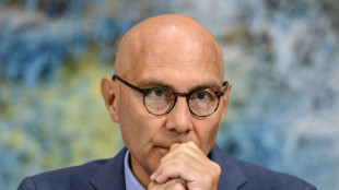 UN calls for 'urgent action' to rein in AI in face of 'unprecedented risks'