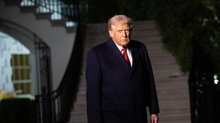 Trump, 'Hamas restituisca i corpi degli ostaggi'