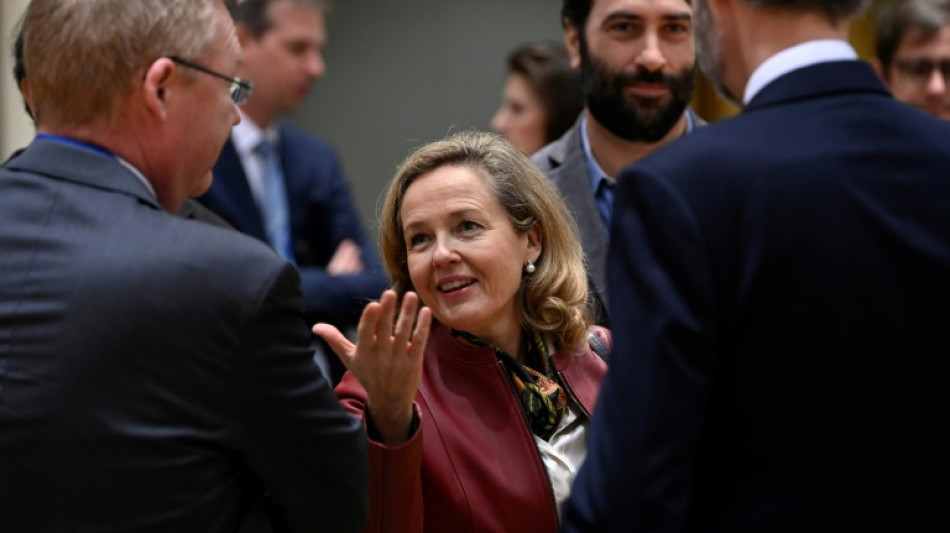 La inflaci&oacute;n de febrero en Espa&ntilde;a, revisada levemente a la baja: 6% interanual