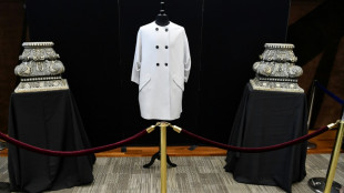 Vente aux ench&egrave;res "exceptionnelle" de saisies douani&egrave;res &agrave; Paris