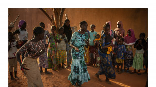 Eventi Aics per Giornata internazionale contro violenza donne