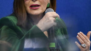 Entro maggio attesa nuova richiesta processo per Santanch&egrave;