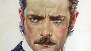 Giancarlo Giannini, da De Gregori a Mimì metallurgico