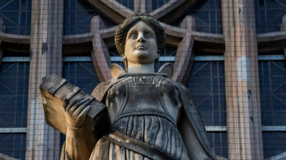 Kölner Drogenkrieg: Prozess um Geiselnahme in Lagerhalle begonnen