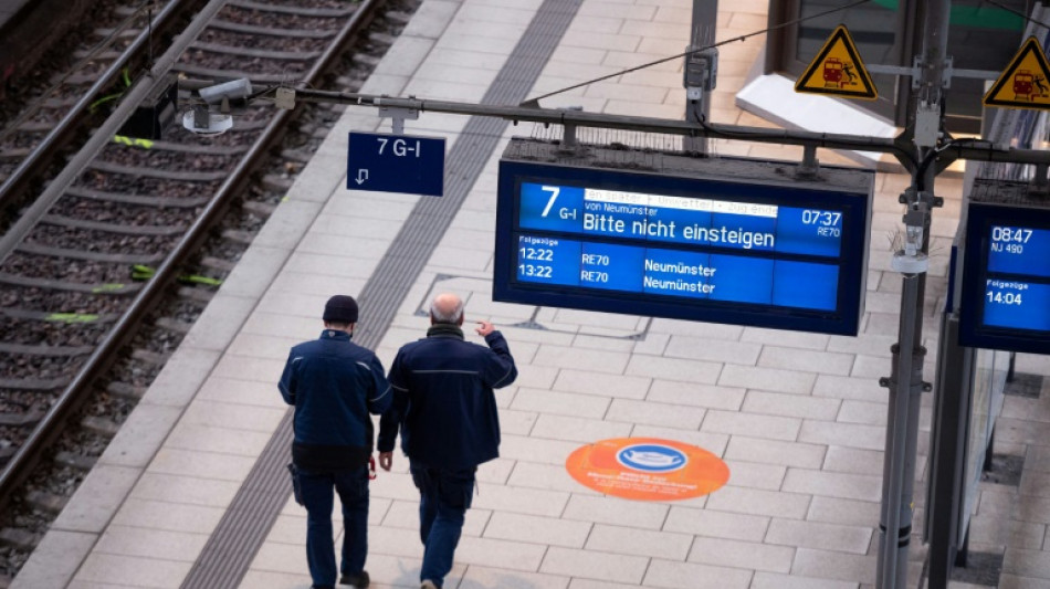 Versuchter Handydiebstahl in Hannover bringt 61-J&auml;hrige f&uuml;r Jahre ins Gef&auml;ngnis