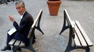 Sondrio al top per qualit&agrave; vita bimbi, Trento per anziani