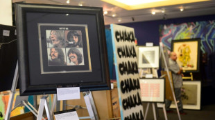 Document&aacute;rio 'Let It Be' sobre os Beatles volta remasterizado meio s&eacute;culo depois