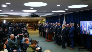 Escándalo en la NBA: los partidos en un esquema de apuestas