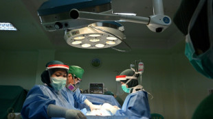 Espa&ntilde;a deber&aacute; indemnizar a una v&iacute;ctima de violencia obst&eacute;trica 