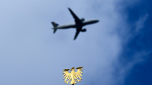 Un 20% de los puestos administrativos de grupo a&eacute;reo Lufthansa est&aacute;n bajo amenaza, seg&uacute;n dos fuentes