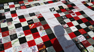 La farmac&eacute;utica israel&iacute; Teva alcanza un acuerdo potencial de 4.250 millones de d&oacute;lares por la crisis de opi&aacute;ceos en EEUU