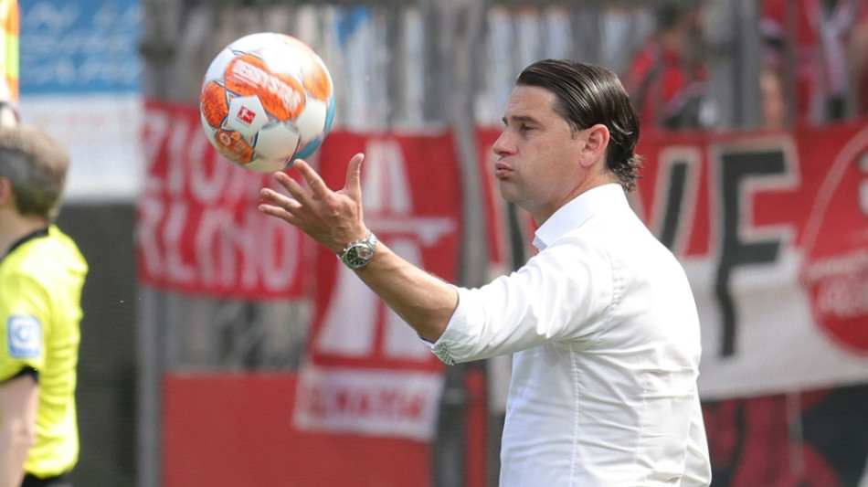 Elversberg entzaubert Bayer - K&ouml;ln im Elfmeterschie&szlig;en raus