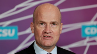 Merz sieht derzeit keine neuen Aufgaben f&uuml;r scheidenden Fraktionschef Brinkhaus