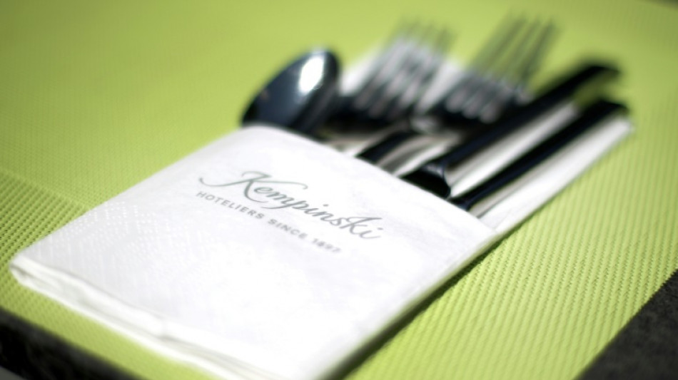 NGG fordert zehn Prozent plus X mehr Lohn f&uuml;r Lebensmittelindustrie und Gastgewerbe