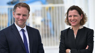 Moratoire &eacute;olien et solaire: le ministre de l'Energie r&eacute;affirme son "soutien ind&eacute;fectible" &agrave; la fili&egrave;re des renouvelables