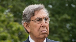 Morto Cuauht&eacute;moc C&aacute;rdenas, leader della sinistra messicana