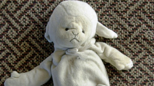 Emmanuel, victime d'une "m&egrave;re dragon" incestueuse