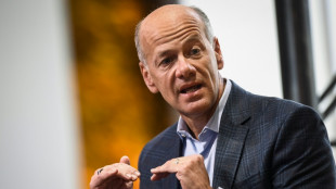 Silicon Valley Bank, el banco de las tecnol&oacute;gicas que sacude a todo el sector