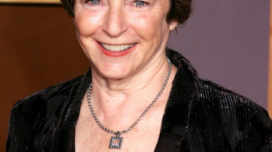 Italia otorgará la ciudadanía a la autora estadounidense de "Bajo el sol de Toscana"