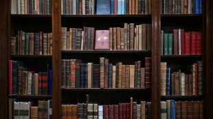 Millionenbetrug mit Buchverk&auml;ufen: F&uuml;nf Festnahmen in Berlin und Brandenburg