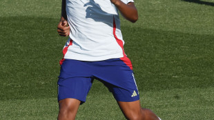 Euro 24:Yamal dal 1',a 16 anni e 11 mesi &egrave; pi&ugrave; giovane di sempre